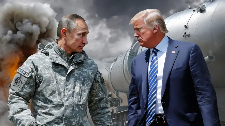 Главное за ночь и утро 13 ноября: начинается война, к границе с Россией идёт армия, Путин делает намёк Токаеву