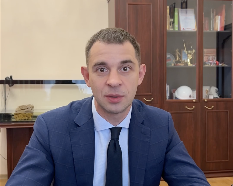 Виталий ащепков чапаевск. Александр кузнецов чапаевск. Мэр чапаевска кузнецов александр. Ащепков виталий владимирович чапаевск. Александр кузнецов 2022.