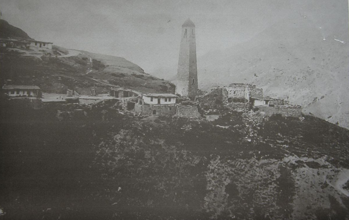 ингушетия ансамбль сиг. митинг в ингушетии 2018. ингушетия национальный костюм. сердало. концерт 250 лет единения ингушетии.