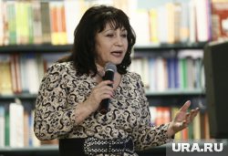 После победы в «Суперстаре» у Ксении Георгиади открылось второе дыхание 
