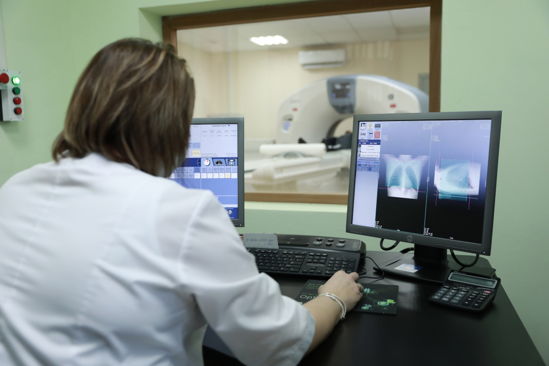 Зеленоград больница региональный сосудистый центр. 21 пациентов. 21 пациентов. 21 пациентов. Медицина пациент.