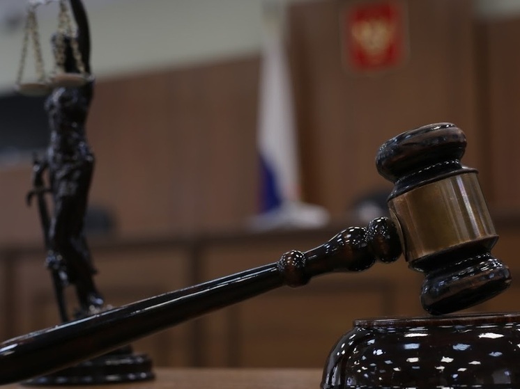 Волгоградских должников могут привлечь к уголовной ответственности