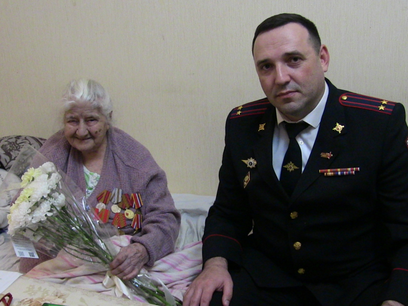 JPG Файл