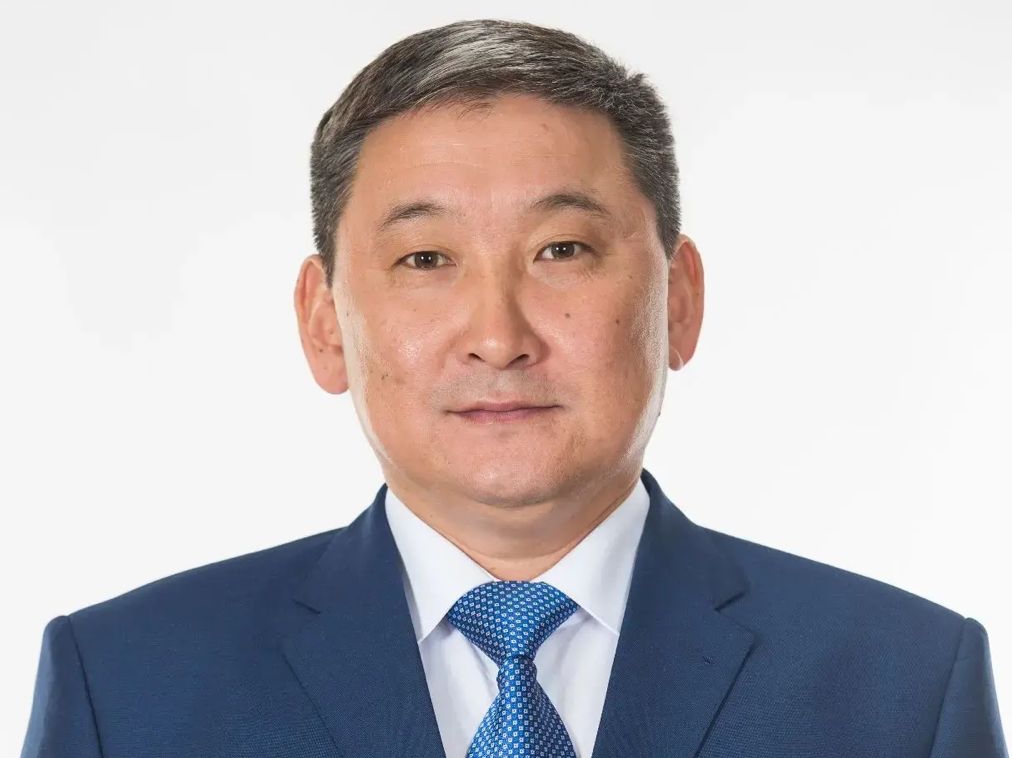 Владимир Черноградский – о способе обеспечить северян продуктами питания местного производства