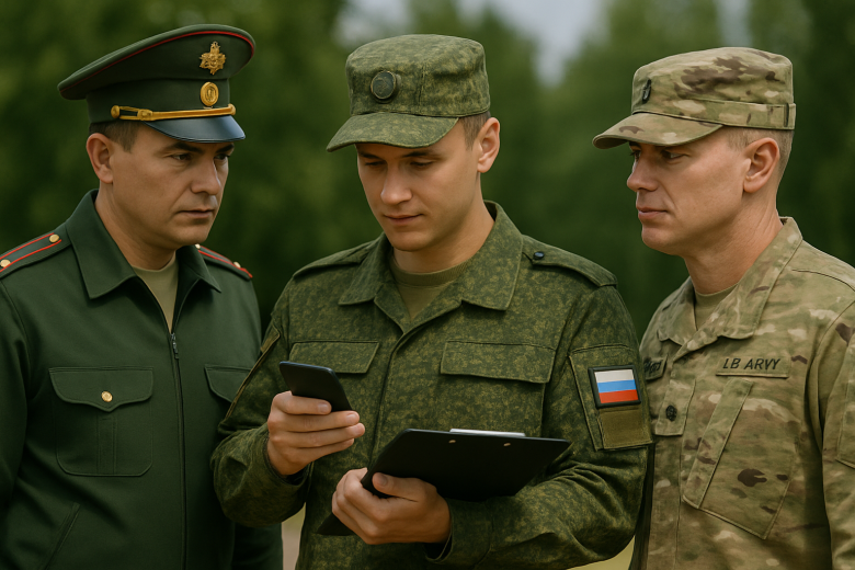 Какой сегодня день? Праздники и памятные даты 21 мая 2025 года