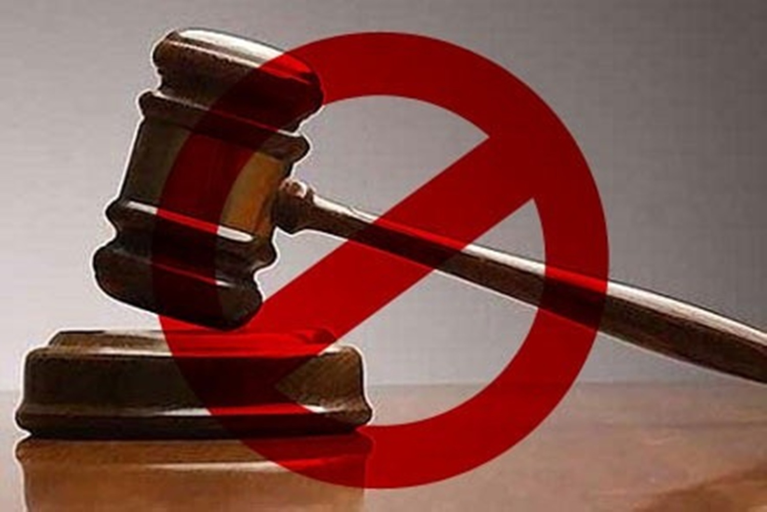 аннулирование торгов. несостоявшиеся торги по 44 фз. аукцион отменен. признание торгов недействительными. извещение в еис.