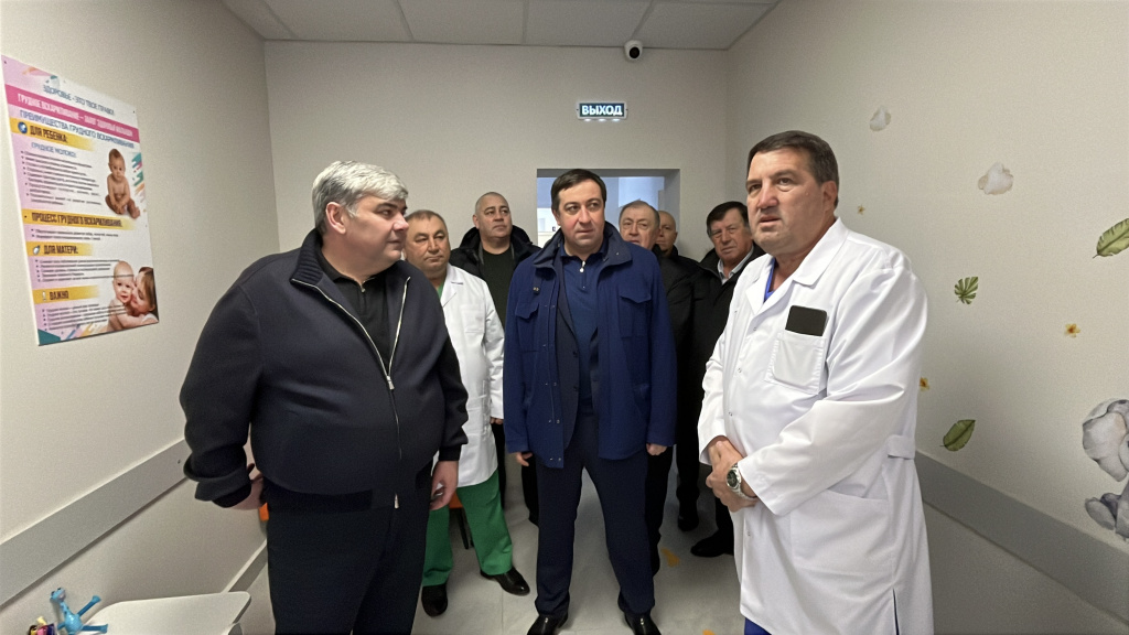 2026-01-24 12.03.08.JPG