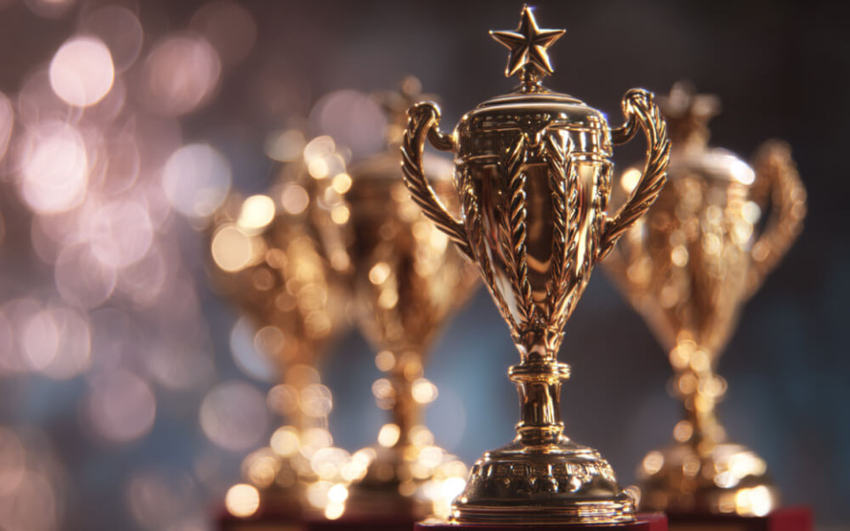 Команда SingularityApp подвела итоги 2025 года и раскрыла планы на 2026