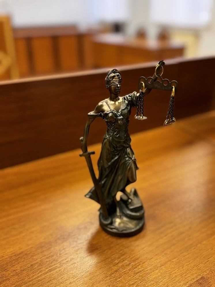 В Ивановской области взятка на права обернулась аннулированием удостоверения