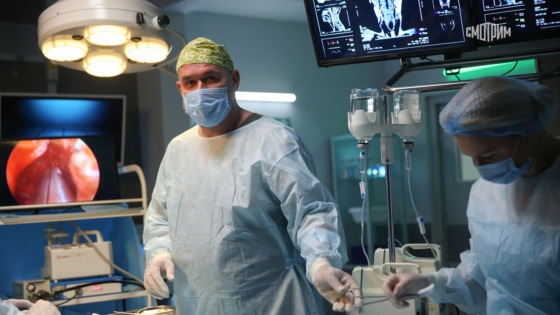 Склифосовский сериал николай. Сериал склифосовский 7 сезон. Склиф 11. Склифосовский 10 сезон. Владимир жеребцов склиф.