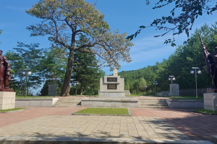 Фото предоставлено Максимом Харченко