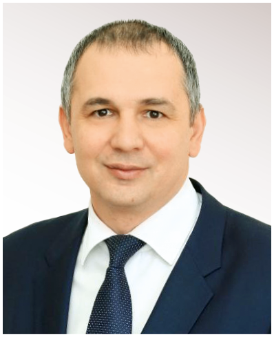 Поздравляем!