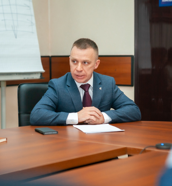 горбань ирниту