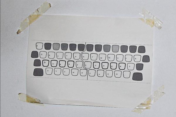 Image by karpidis on Flickr