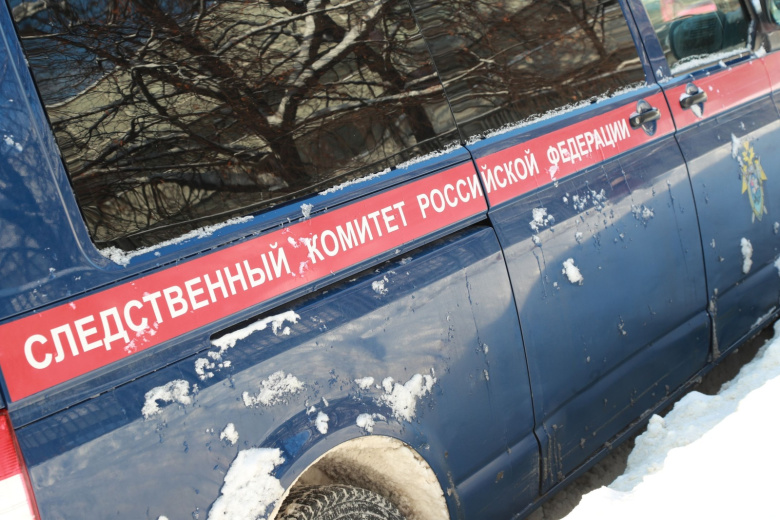 Появились кадры по кровавому делу о перестрелке на Рублевском шоссе