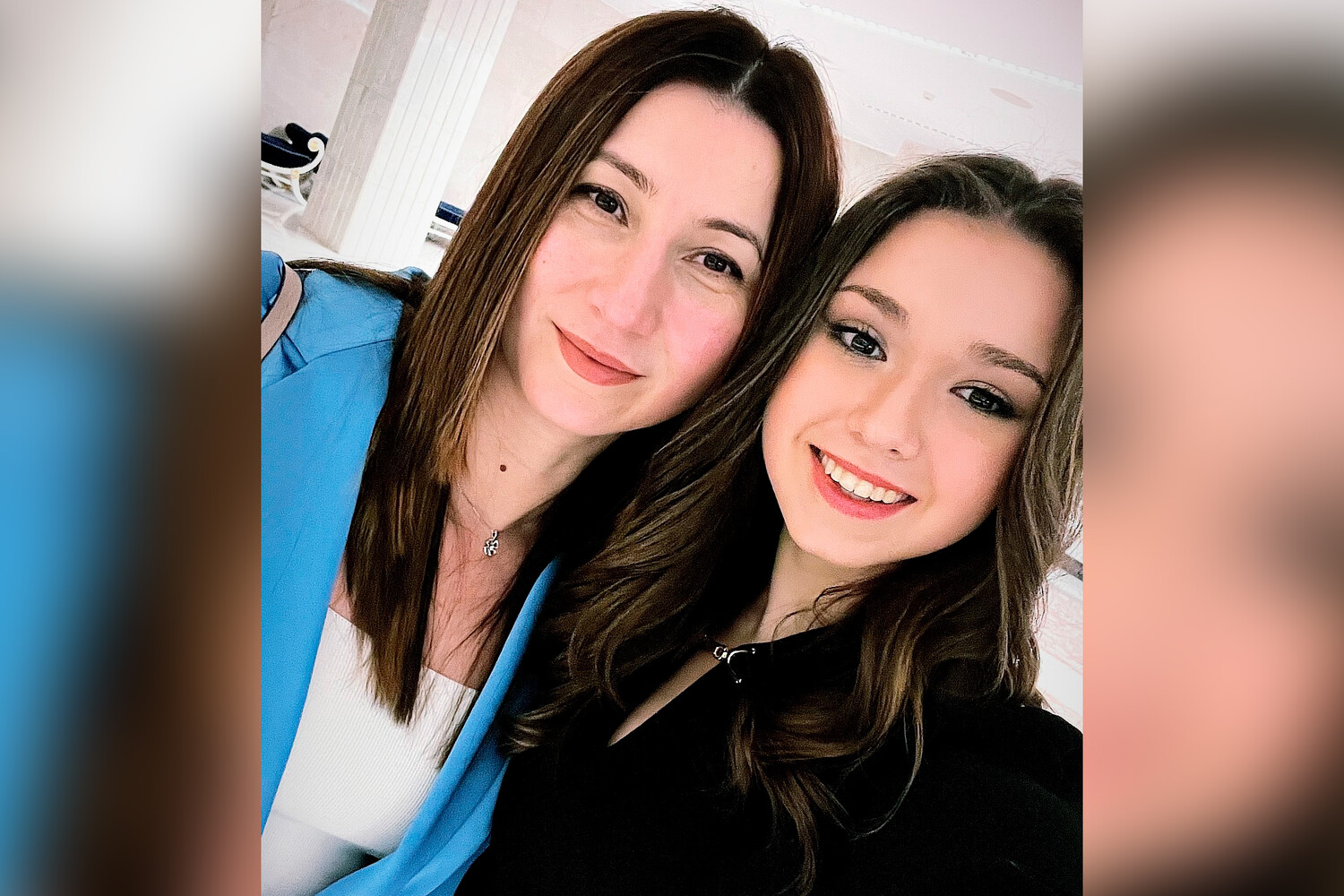 Камила валиева мама. Камила валиева 2021. Камила валиева мама. Камила валиева. Камила валиева фотосессия 2022.