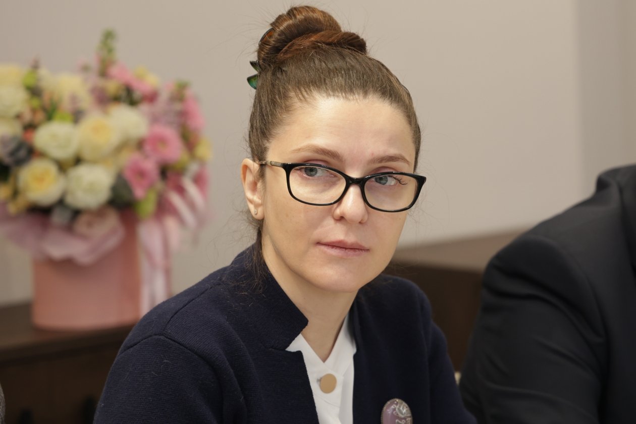 Тематическое фото Василий Кравцов