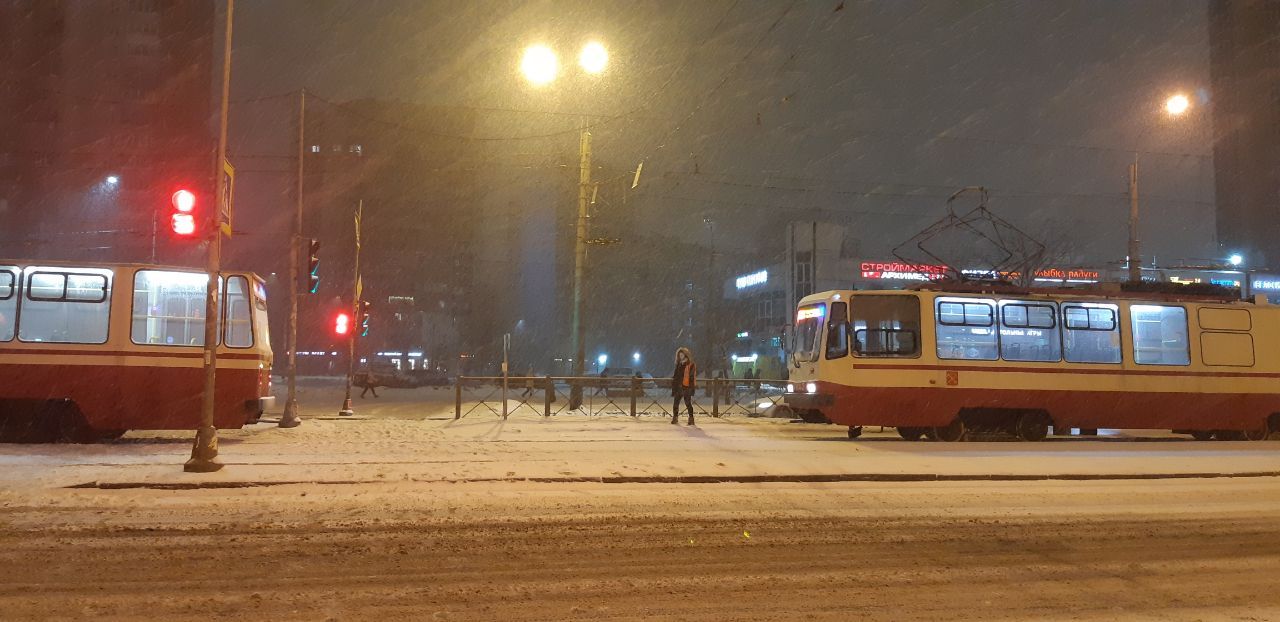 71-623-02 (ктм-23) спб. трамвай 21. мп нижегородэлектротранс. трамвай 13. трамвай 23 спб.