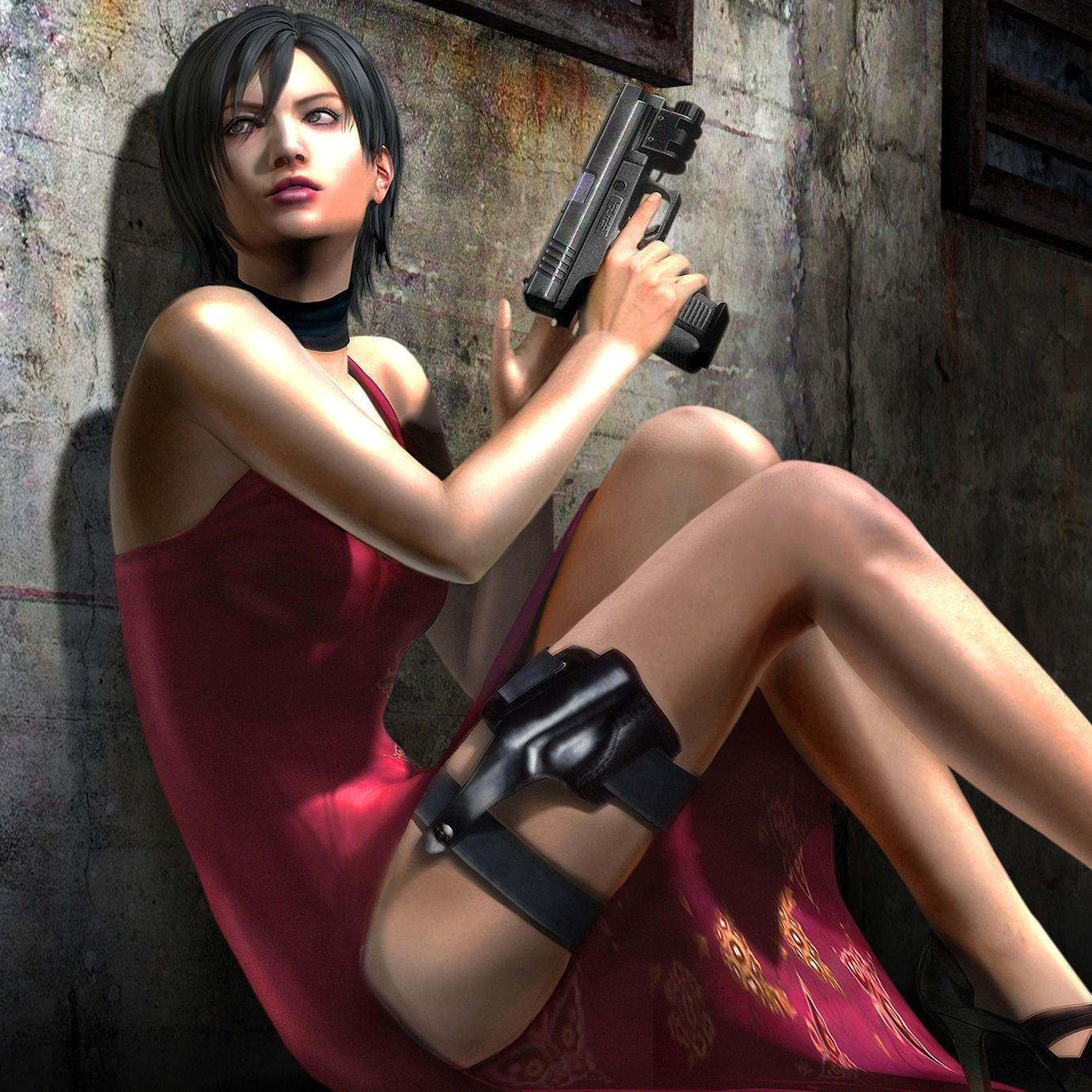 Resident evil 4 remake dlc ada wong. Ада Вонг re4. Ада Вонг 4 резидент. Ада Вонг обитель зла 6. Ада Вонг re4 Remake.