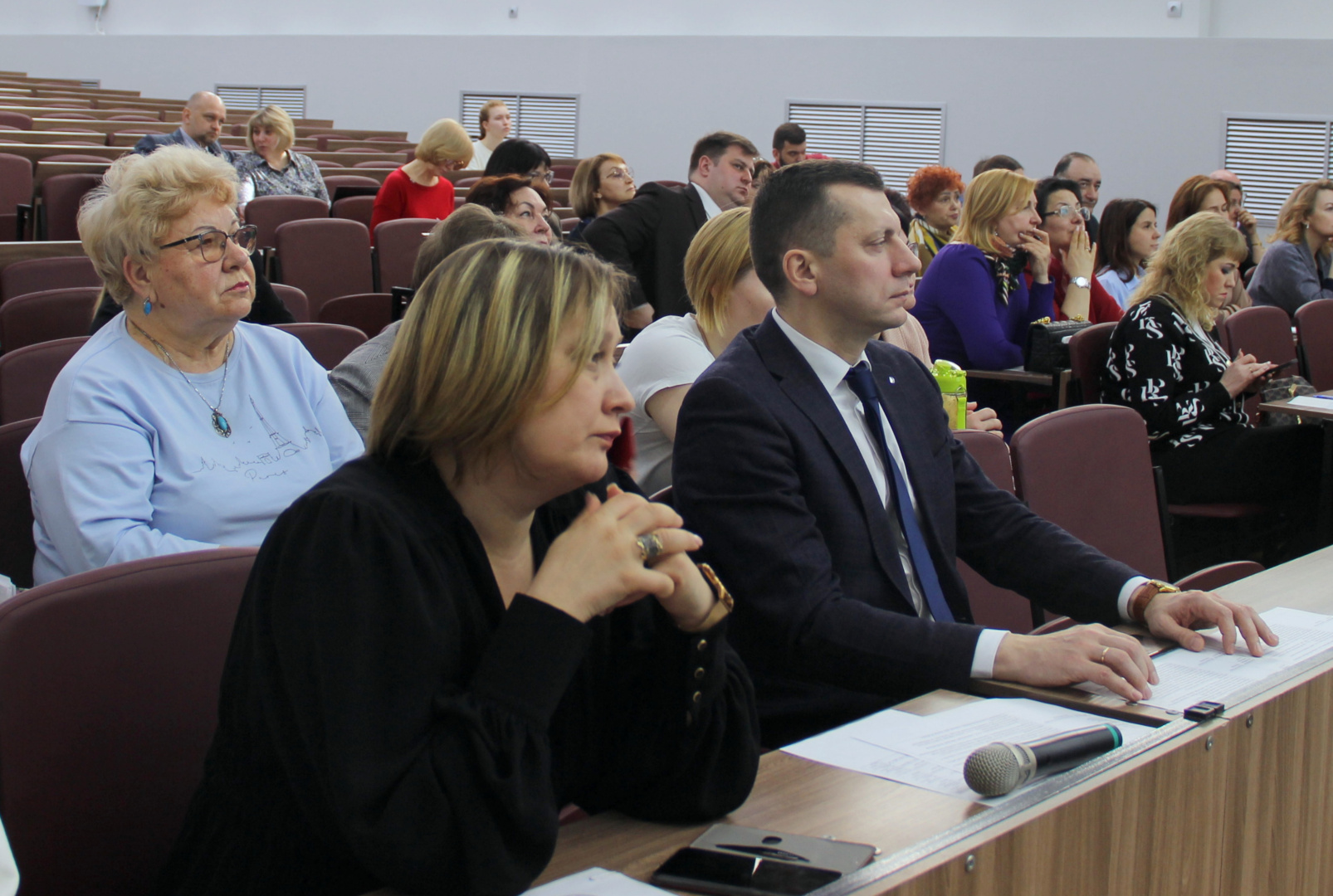 Тму тюмень. Тренинг для студентов. Тюменский медицинский университет. Тюменский государственный медицинский университет в 1963. Тюменский гму тюменский государственный медицинский университет.