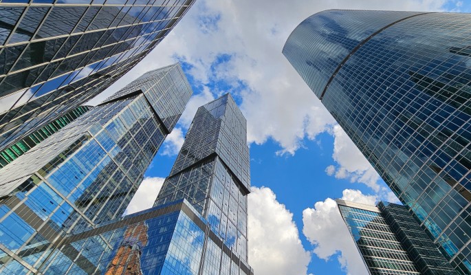 Куда сходить в Москве: афиша с 18 по 30 сентября