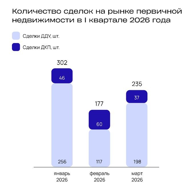 Снимок.JPG