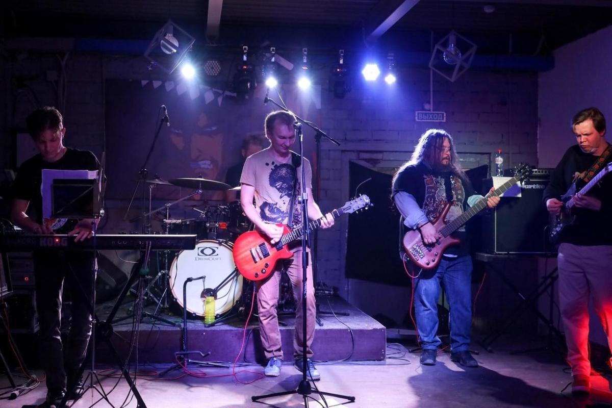 «Ганс Пфалль»