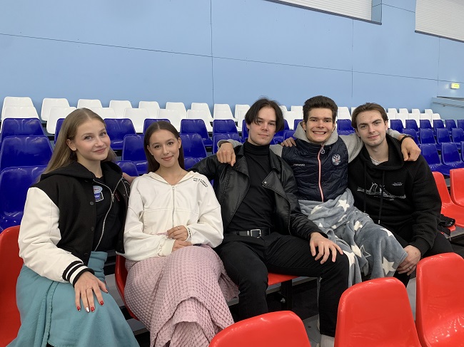 KaganovskayaKuzminaK