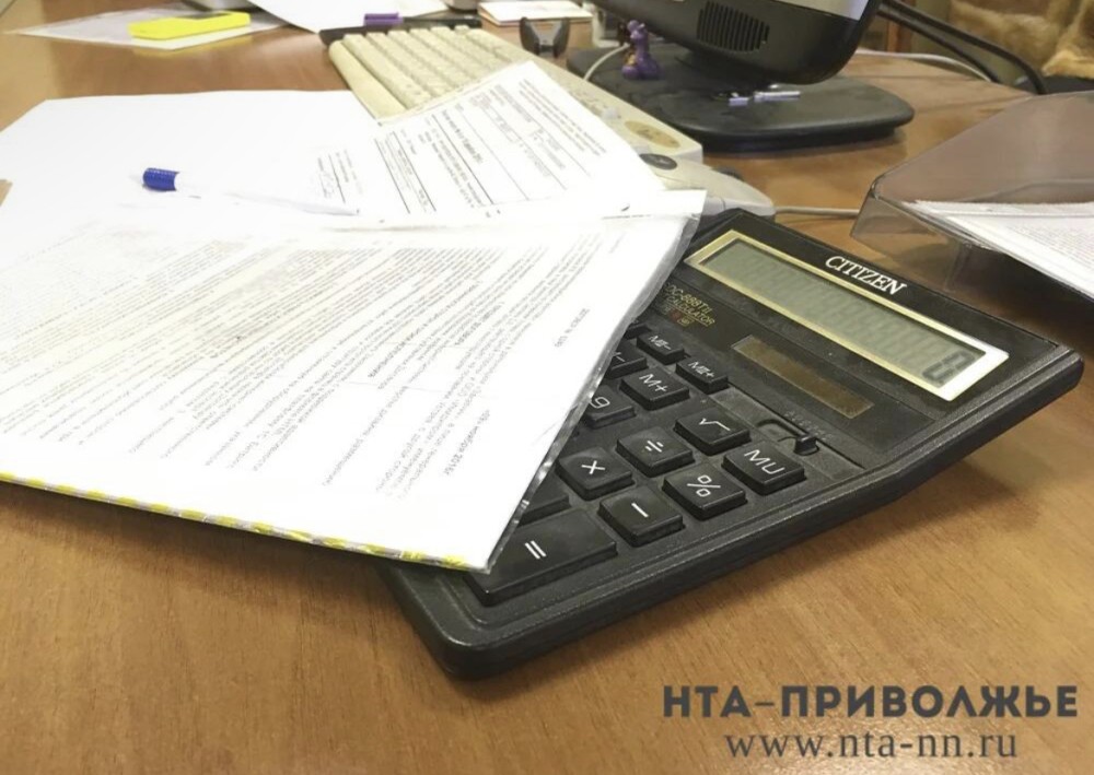 Спецкомиссии оценивают ущерб жителей МКД от атаки БпЛА в Чебоксарах