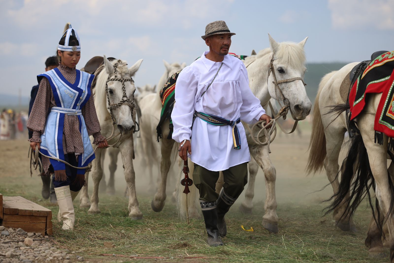 Якутский ысыах. Осуохай. Салама ус хатын. Ысыах 2024 дата. Ысыах 2023 в якутске.