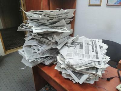 Утреннее чтиво: президент Южного Судана не умер, массовая смерть кур, российскую ученую задержали в США