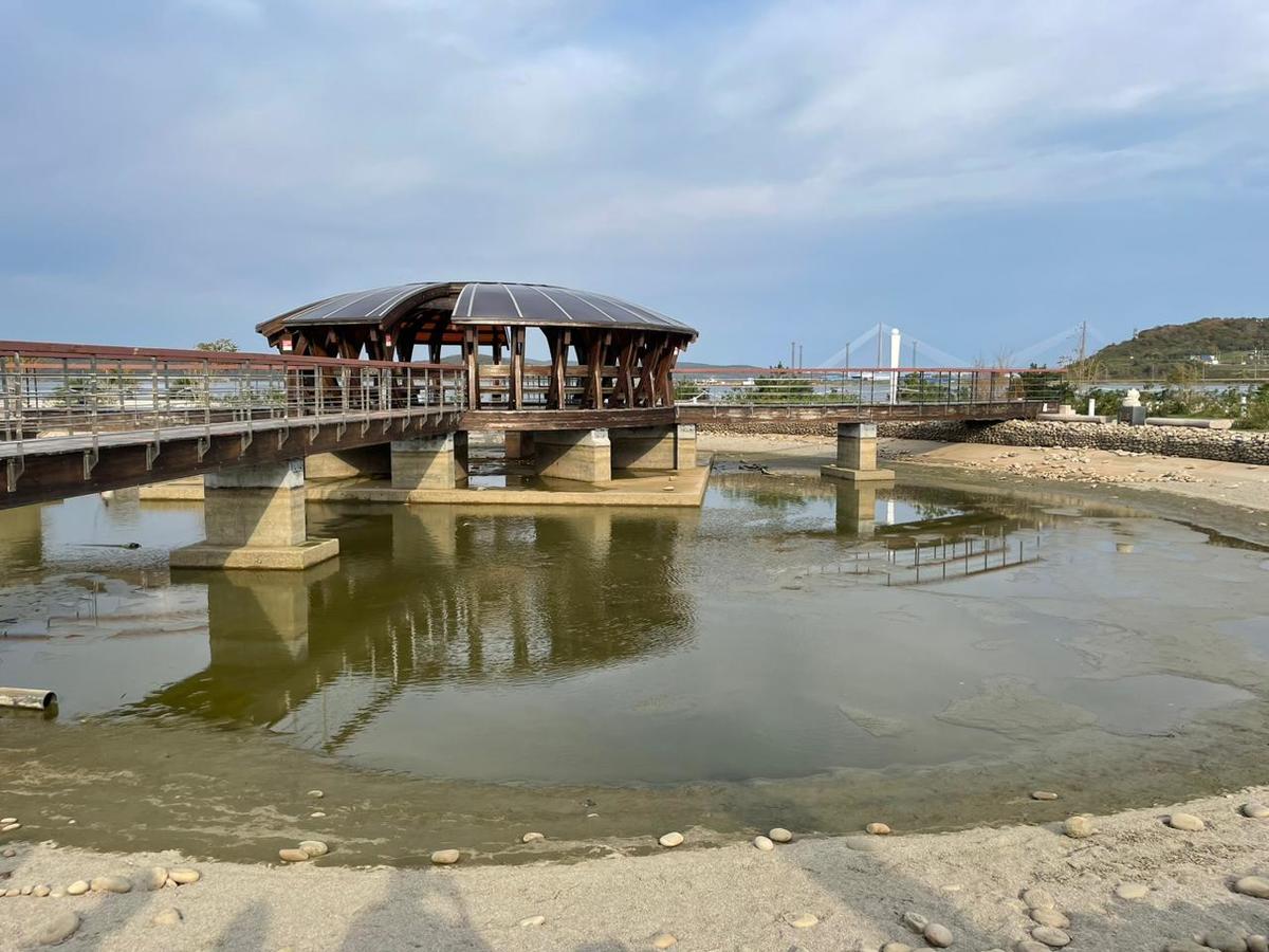 Приморская зона. Река кура в Мингечауре. Мингечевир водохранилище. Мингечаур Азербайджан река. Река кура Евлах.