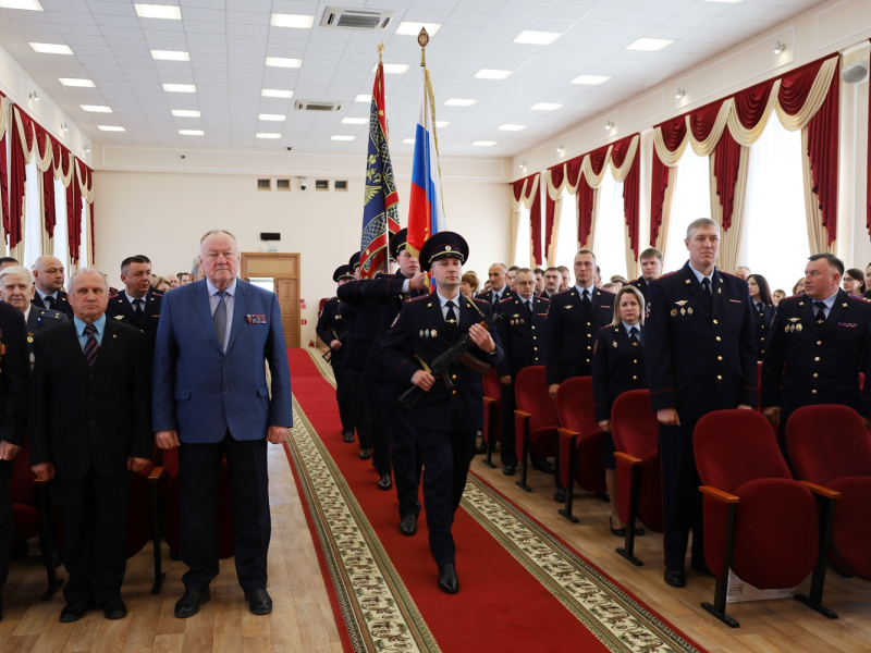 JPG Файл
