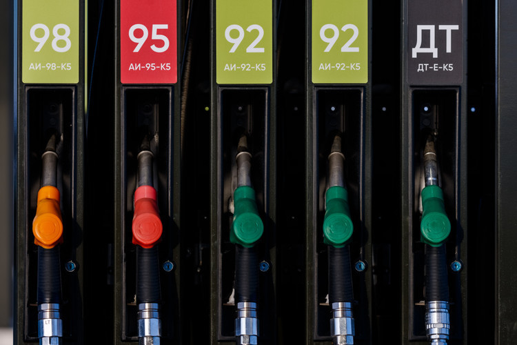 64a−8(a+4) 2 при = 6 a= 6. Дробь 2/3. Надставка подбарабанья 54-2-81в. Подбарабанье комбайна нива. (a-9)²-(81+2a).