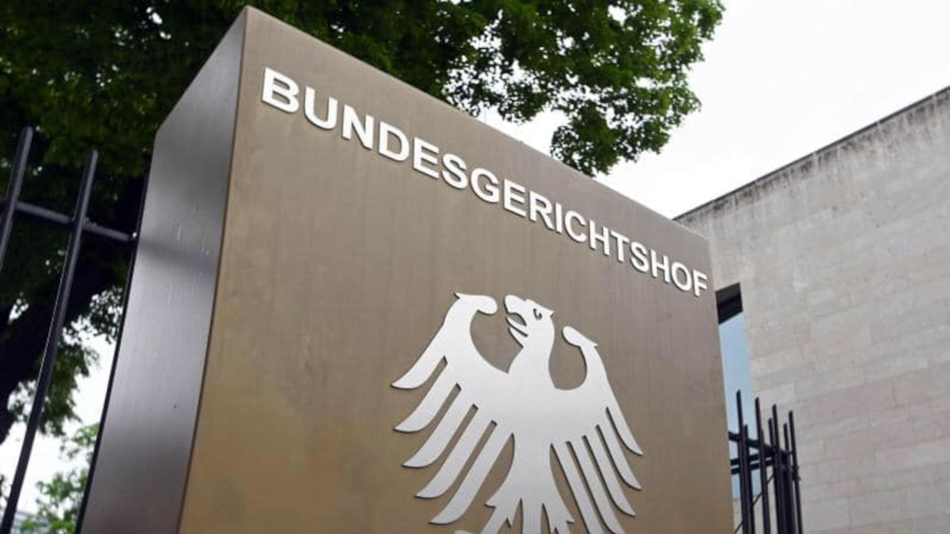 генеральная прокуратура германии. генпрокуратура фрг. генпрокуратура фрг. генпрокуратура фрг. генеральный прокурор германии.