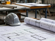 Ростех обсудил направления развития Передовых инженерных школ