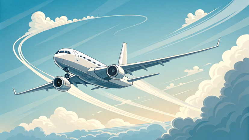 МИД Китая: введение запрета на полёты над Россией нанесёт ущерб интересам США