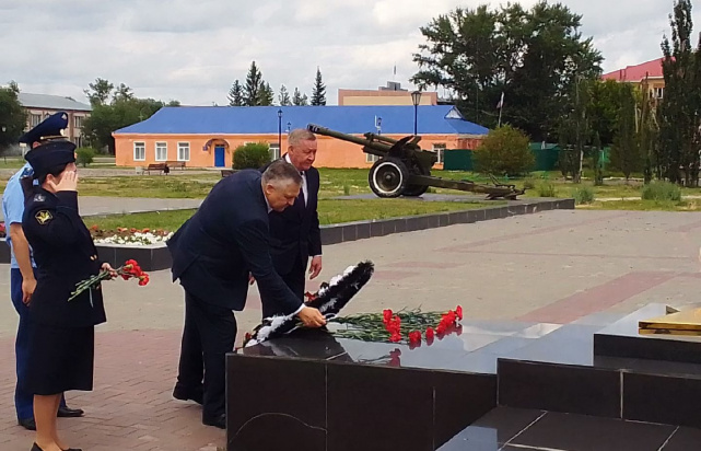 возложение 3.jpg