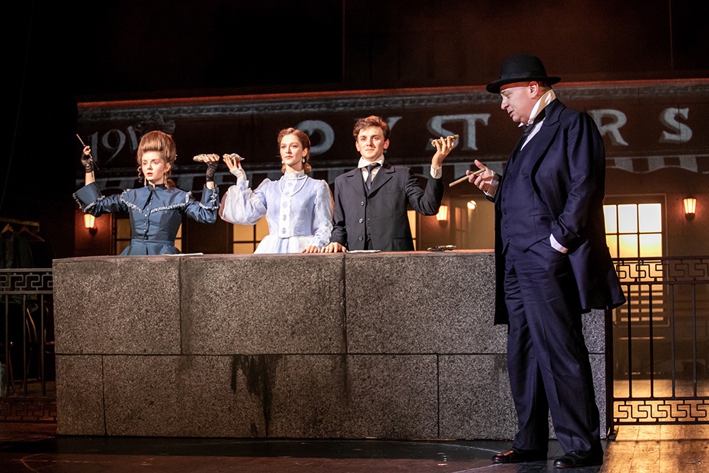 Обыкновенная история. Театр Ленсовета.jpg