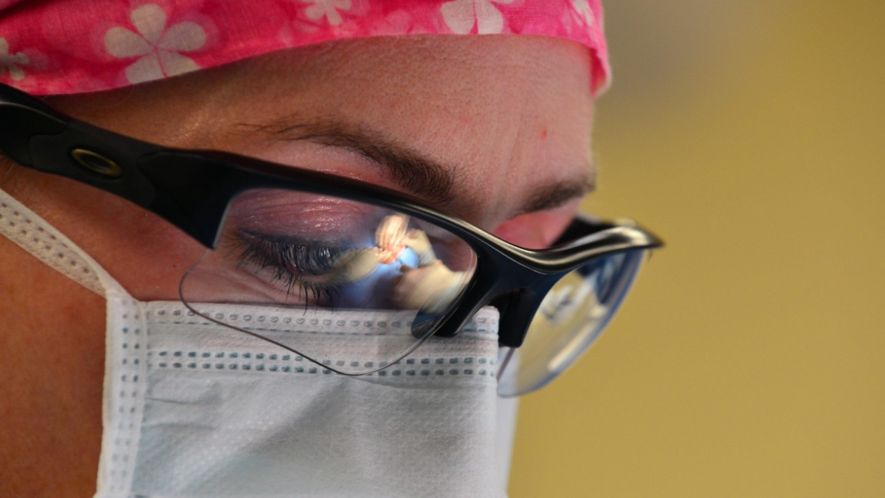 Опытный онколог рассказал, какие привычки помог...