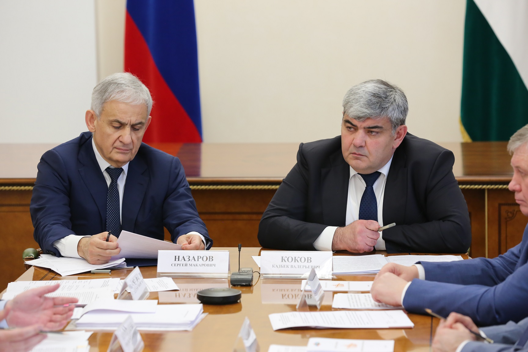 «Эльбрус» становится курортом мирового уровня