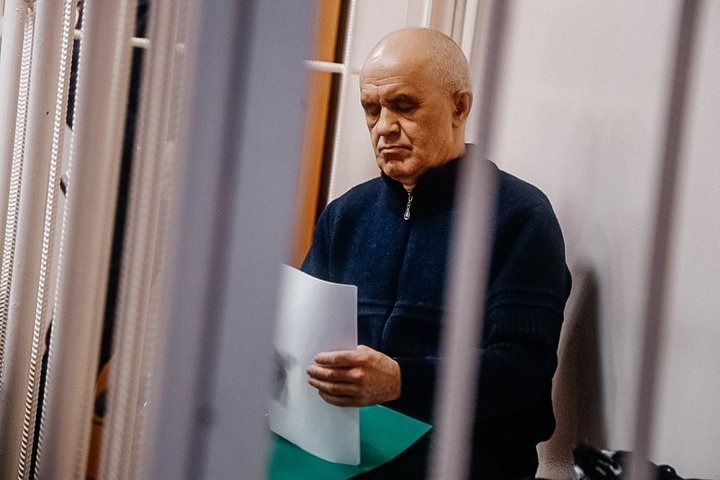 В деле бывшего вице-премьера РТ Фаттахова появился шестой эпизод