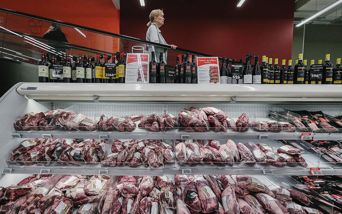 Ао йошкар олинский мясокомбинат продукция. Нефтекамский мясокомбинат. Кому перешли столовые башторгсервис уфа. Нефтекамский мясокомбинат. Нефтекамский мясокомбинат.