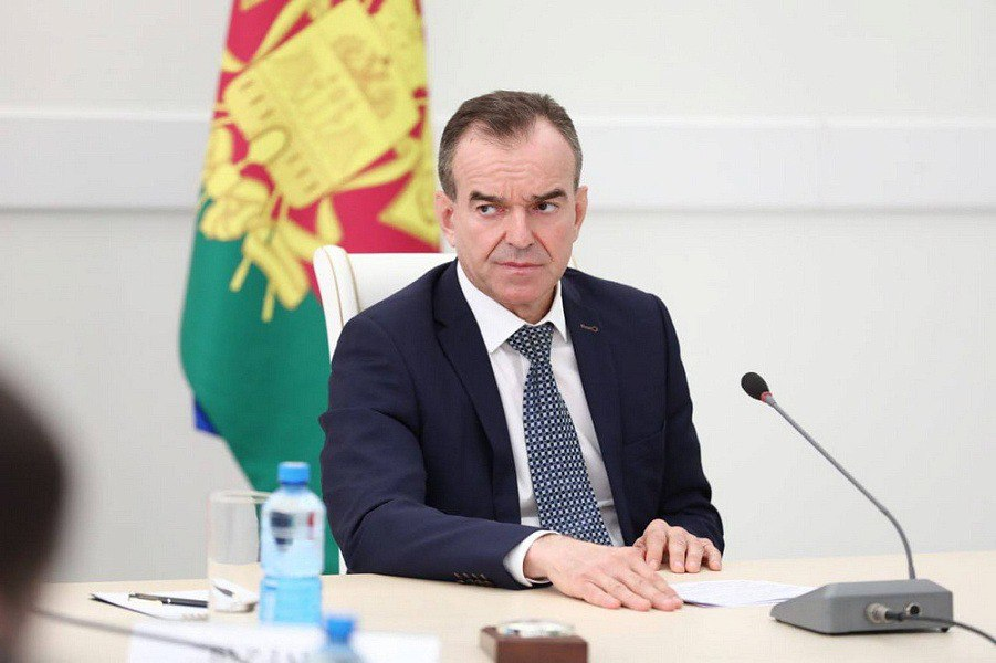Вениамин иванович кондра́тьев. Губернатор краснодарского края 2022 год. Губернатор краснодарского края 2022 год. Вениамин иванович кондратьев. Кондратьев.