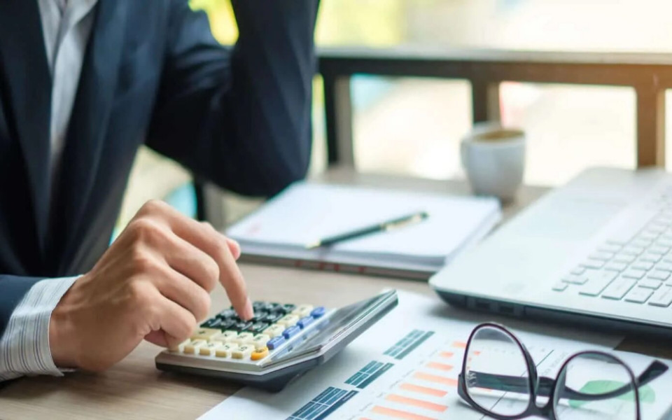 НДС для малого бизнеса: что 2026 год готовит предпринимателям