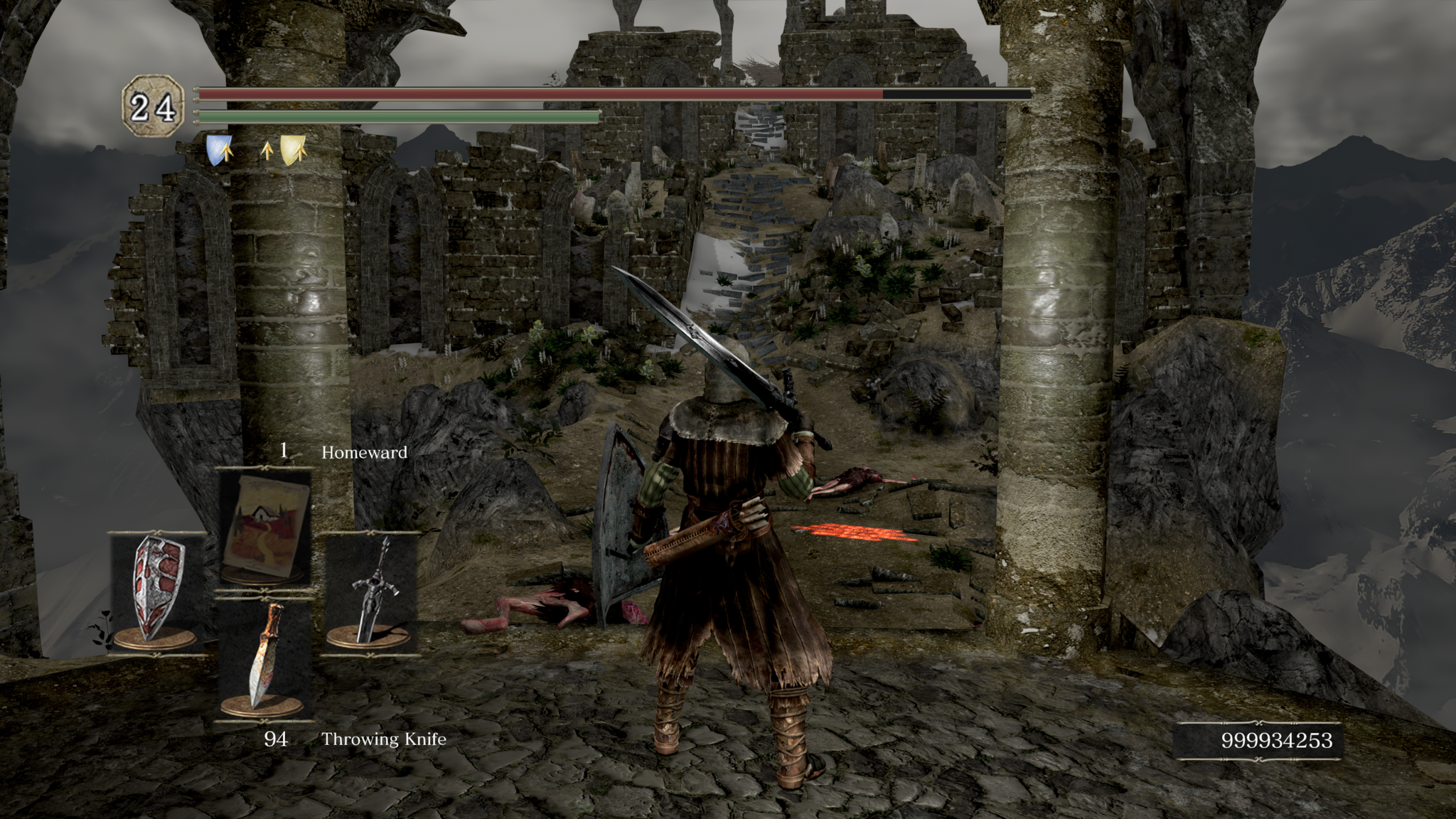 дарк соулс ремастер моды. дарк соулс ремастер моды. Dark souls remastered фантом. дарк соулс ремастер моды. Nudity dark souls 1.