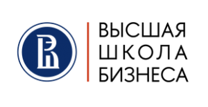 Высшая экономика. Высшая школа бизнеса ВШЭ логотип. Значок высшей школы предпринимательства. Высшая школа экономики фэн лого. Высшая школа экономики вход 2.
