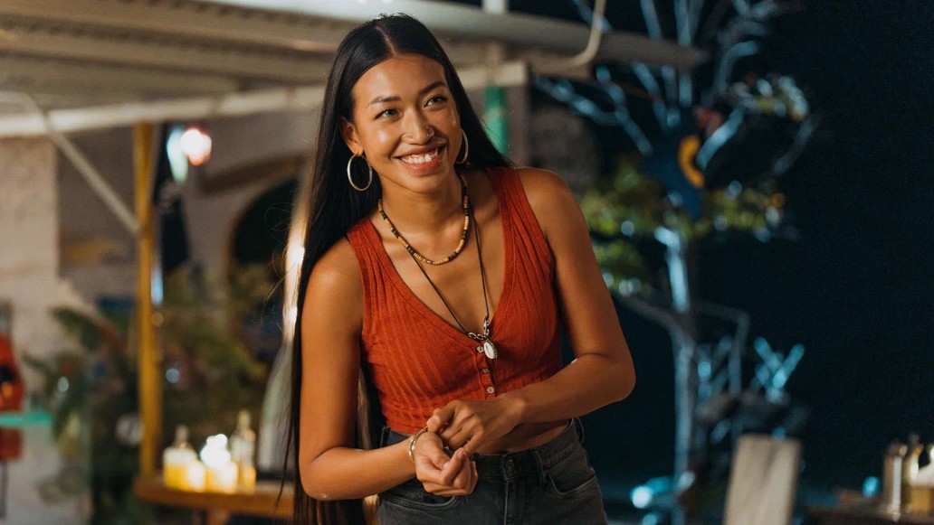 ВЫСОКИЙ СЕЗОН