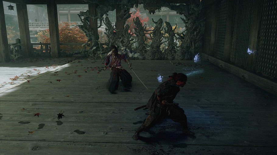 Какие игры выйдут в 2026 году: топ-10 самых ожидаемых хитов