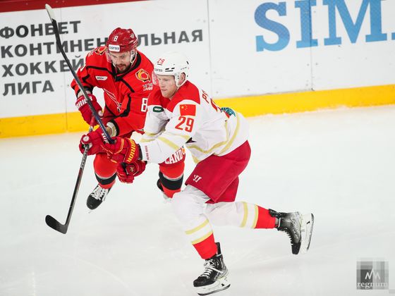 автомобилист. куньлунь ред стар хк сочи 20 февраля. хоккеист автомобилист. куньлунь ред стар хк сочи 20 февраля. куньлунь ред стар.